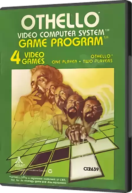 Othello (1978) (Atari) (PAL) [p1][!].zip